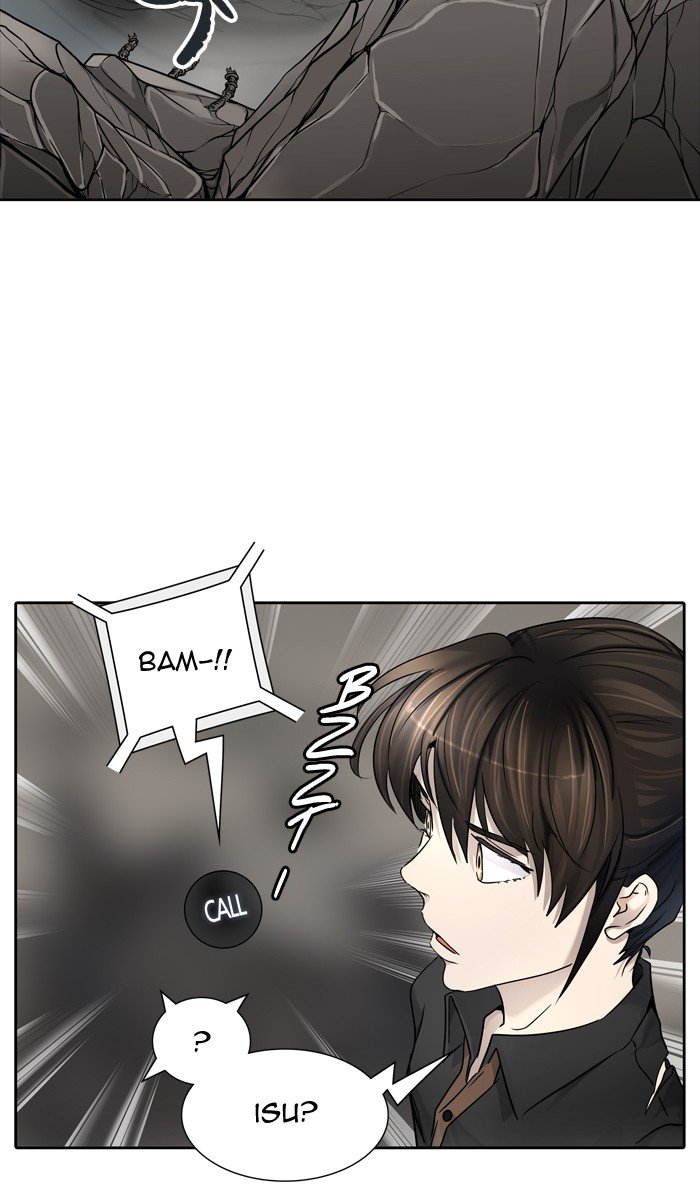 Tower of God, Chapter 427 image 065